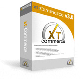 eCommerce