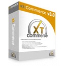 eCommerce