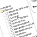 Individuelle Webanwendungen